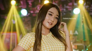 lewat angin wengi difarina indra om adella