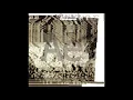 Autechre - 444