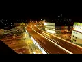 Download Lagu This Is Kota Bharu
