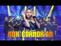 Download Lagu Selvi Ayunda - Nok Cornok'an (Official Live Music Video) | New RGS