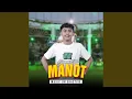 Download Lagu Manot