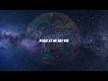 Kodak Black ft. DJ E Money & G6reddot - By Myself (Lyrics)