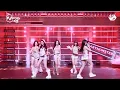 [MPD직캠] 베이비몬스터 직캠 8K '춤 (CHOOM)' (BABYMONSTER FanCam) | @MCOUNTDOWN_2026.5.14