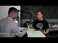 How to EFFECTIVELY Take Notes by Jim Kwik BRAIN COACH