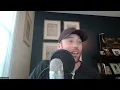 Episode 10 The Discovery of Math and Programming Heavy Singles
