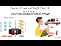 Download Lagu CCTC ROLE PLAY 3   June 2025