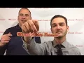 Macomb County Scanner FB Live December 2017
