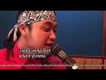 Download Lagu Jafunisun - \