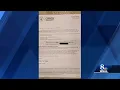 Is a letter about a U S Census Bureau survey the real deal or a scam