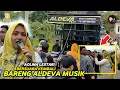 Download Lagu SETELAH SEKIAN LAMA MENGHILANG! AOLINA LESTARI KEMBALI MELANTUNKAN SURANYA | TAK SEDALAM INI