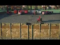 Menard Verfahren - Controlled Modulus Columns CMC