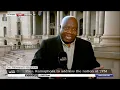 Download Lagu Ramaphosa to address the nation on Mkhwanazi's allegations