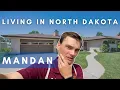 Moving to Mandan House For Sale Mandan 2024