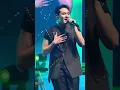 Lagu Aloe Vera - BGYO (Live Performance) [4K]