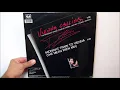 Falco - Vienna Calling (The incredible grand ''tour de Vienna'' live mix) (1985 Tourist version)