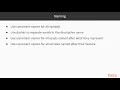 HandsOn Designing Angular Web App Architecture Ways to Organize Code packtpub com