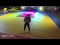 Download Lagu RATNA ANTIKA - PAMER BOJO || RANDISTA
