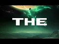 Prezioso, Fyex, Widemode-The Clock