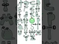 Download Lagu ALPHABET LORE A-Z but everyone is H #alphabetloresong #alphabet #alphabetlorememes #shorts