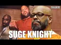 Download Lagu Suge Knight Reveals Disturbing Convo Quincy Jones Had w/ 2Pac \u0026 Says 2Pac Wasn’t Signed To Death Row