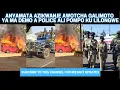 Download Lagu ZIKUCHITIKA POMPANO KU LILONGWE - ANYAMATA AZIKWANJE AWOTCHA GALIMOTO INANYAMULA MA PLACARD AMA DEMO