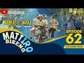 Download Lagu Episode 62 | ambo nai anak jalanan | komedi bugis | timur kota