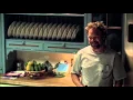 Bloodline - Danny Kevin Scene