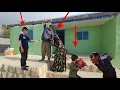Download Lagu 💔 Nomadic Woman Cleaning the Yard 🧹🏕️ | Cheating Husband’s Fight ⚔️ | Family Drama \u0026 Struggles