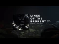 Download Lagu DROELOE x San Holo - Lines of the Broken (ft. CUT_) [Official Audio]