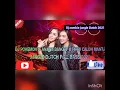 Download Lagu DJ POKEMON X ANJING BANGET X PIPIPI  CALON MANTU JUNGLE DUTCH FULL BASS  TERBARU 2021
