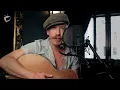 Foy Vance - Regarding Your Lover // The Live Sessions