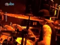 Download Lagu Bullet For My Valentine Hearts Burst Into Fire live at Alexandra Palace