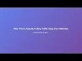 How AI Is Quietly Replacing Google Search AI Overviews Perplexity ChatGPT