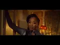 NESLY, FANNY J - CORDIALEMENT