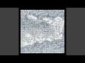 Download Lagu Variations on a Cloud