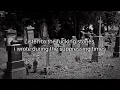Paleface Swiss - Suppressing Times [ Lyrics ]