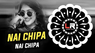 nai chipa nai chipa old sambalpuri dj ll tribal x circuit tapori ll dj lucifer x bapi x santosh
