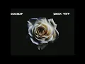 asanrap - Шома тигр (slowed + reverb)