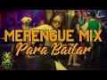 Download Lagu Mix merengue Bailable lo mejor