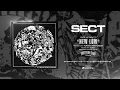 Download Lagu SECT \