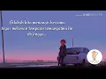 Download Lagu Video Lirik  Lembayung Bali