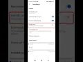 Download Lagu How to download YouTube  video to the sd card #shorts