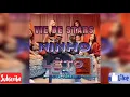 Ninho VIE DE STARS ft Leto paroles