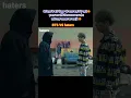Download Lagu Bts vs haters#bts#jungkook#v#jimin#suga#j hope#jin#rm💜💜💜💜💜#army❤️❤️#btsmember ❤️❤️❤️❤️