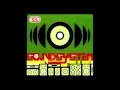 Download Lagu 311 - Soundsystem (Full Album)