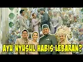 Download Lagu IVAN GUNAWAN \u0026 AYU TING TING BIKIN BAPER DI RESEPSI PERNIKAHAN SYIFA NANDA