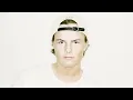 Jakob Liedholm vs. Avicii feat. Andreas Moe - Fade Into Wishes (Tomicii Edit)