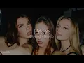 BéBé -NEJ (Slowed Reverb)