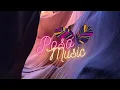 Foxwarren - Sunset Canyon