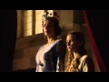 WORLD WITHOUT END - Series Trailer
